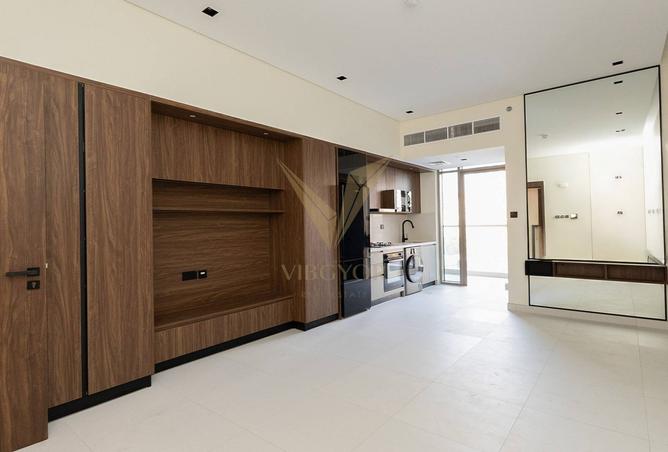 15951576 - Property Main Image