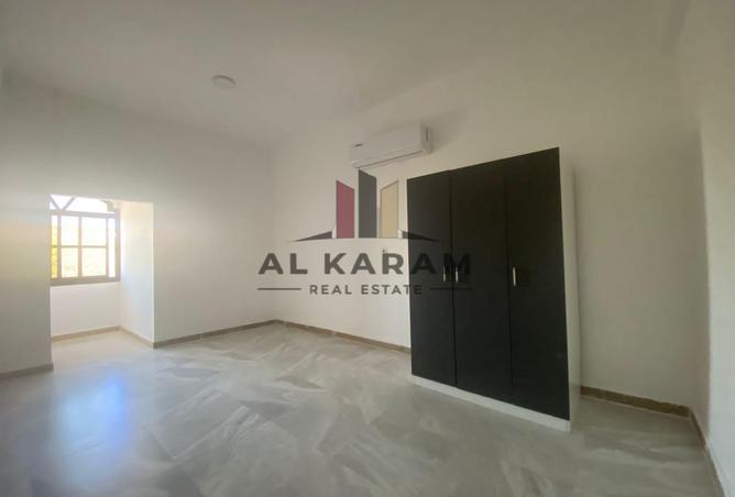 15529944 - Property Image 3