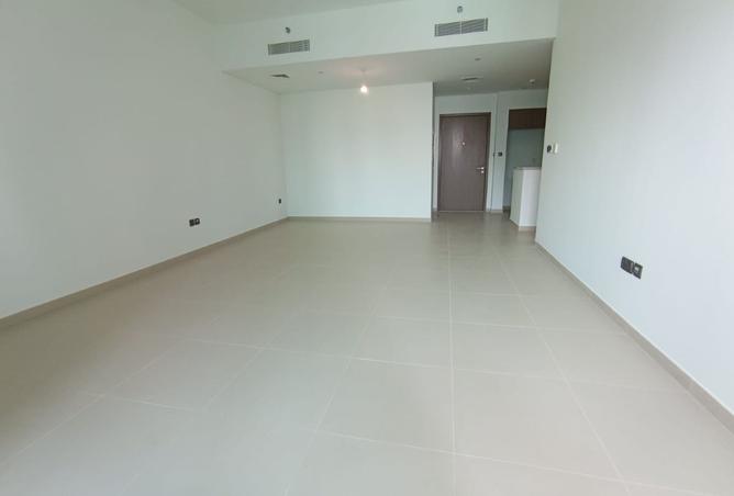 15605403 - صورة العقار 3