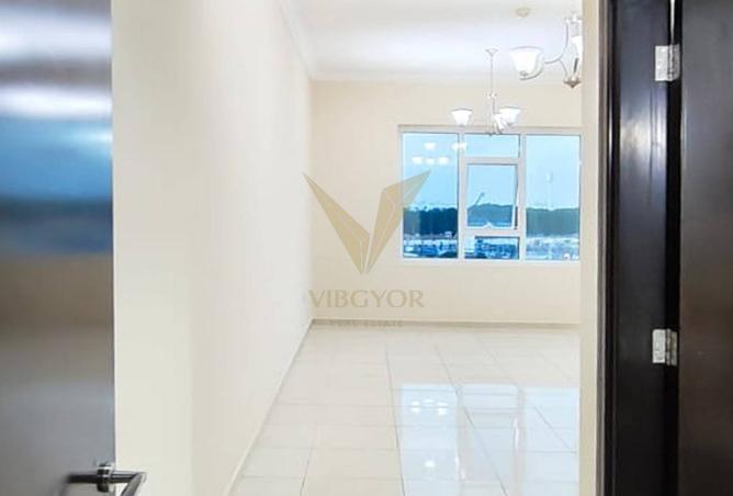 16085534 - Property Image 3