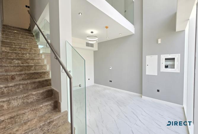 15678569 - Property Image 3