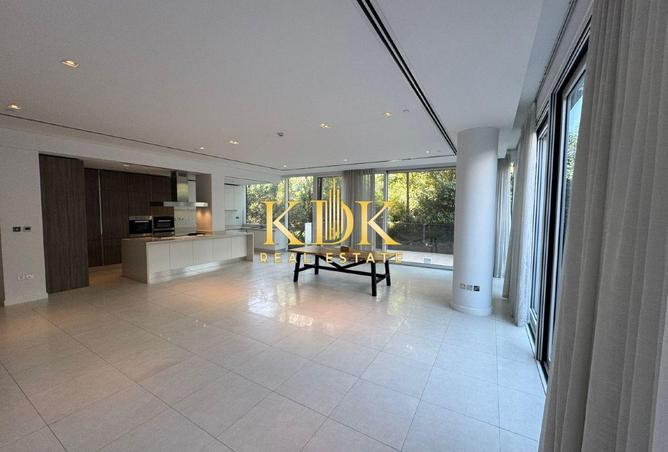 15177156 - الصورة الرئيسية للعقار