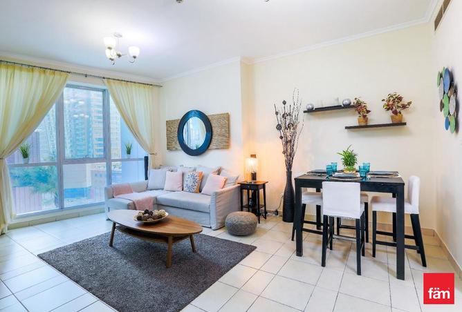 15810939 - الصورة الرئيسية للعقار