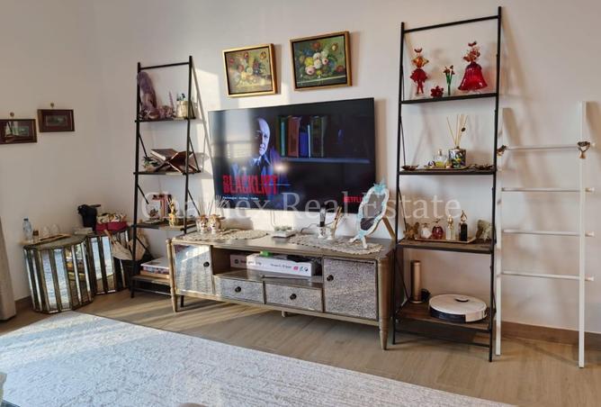 15516523 - Property Image 3