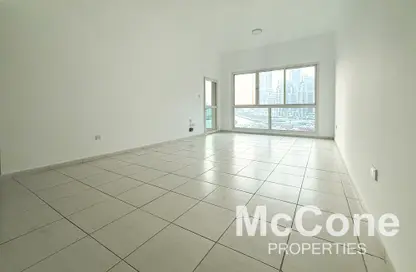 Apartment - 2 Bedrooms - 2 Bathrooms for rent in Marina Park - Dubai Marina - Dubai