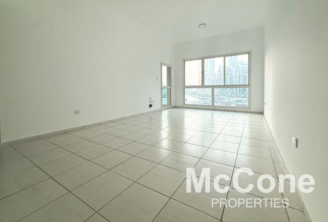 15337209 - Property Main Image