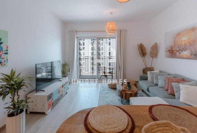 15503375 - Property Image 2