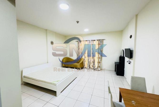 15392819 - Property Image 2