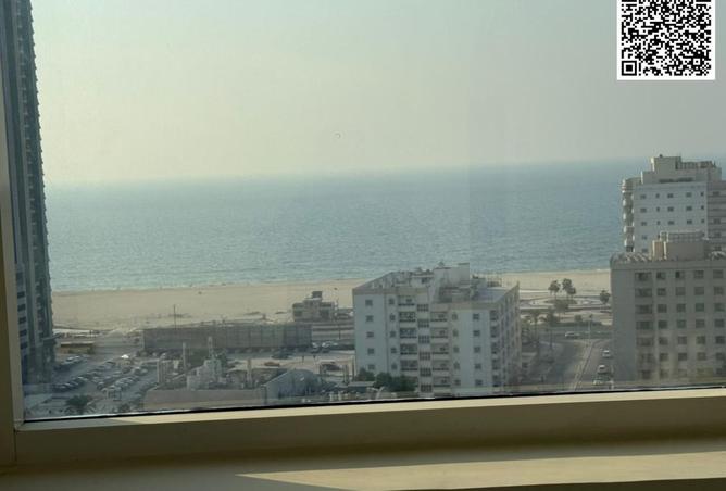 15609725 - الصورة الرئيسية للعقار