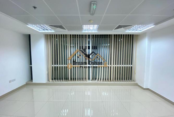 15964681 - صورة العقار 3