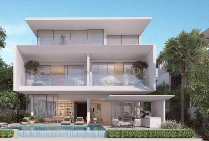 15796198 - صورة العقار 3