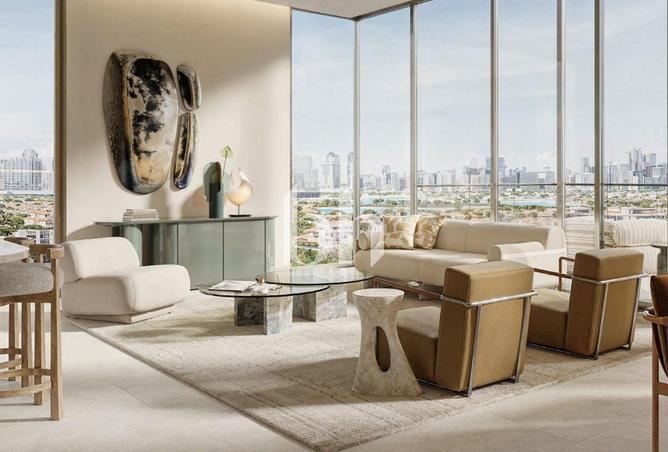 15664236 - Property Image 2