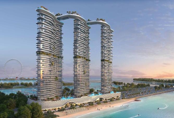 15867028 - Property Main Image