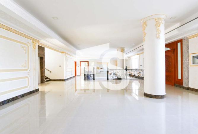 15153105 - Property Main Image
