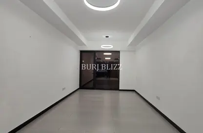 شقة - 2 غرف نوم - 2 حمامات للايجار في آريا - منطقة 14 - قرية جميرا الدائرية - دبي