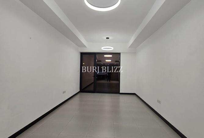 15819216 - Property Main Image