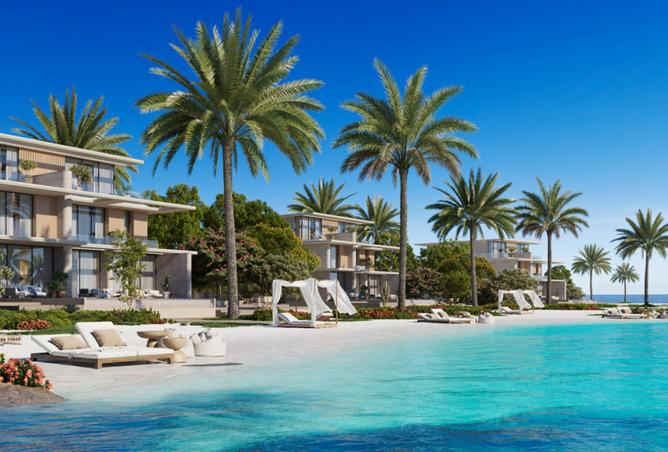 16080944 - Property Image 3