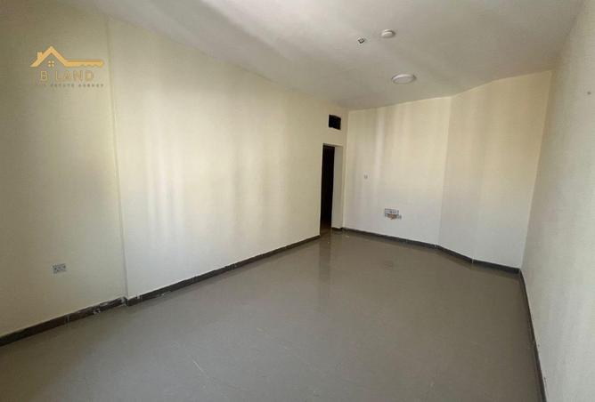 15359664 - Property Image 3