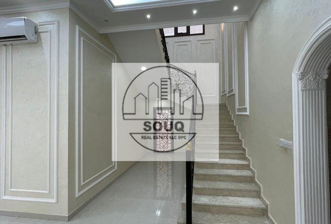 15925544 - Property Image 2