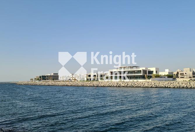 15665999 - Property Image 3