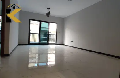 Apartment - 1 Bedroom - 2 Bathrooms for rent in Al Mowaihat 3 - Al Mowaihat - Ajman
