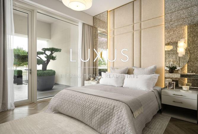 16048687 - صورة العقار 2