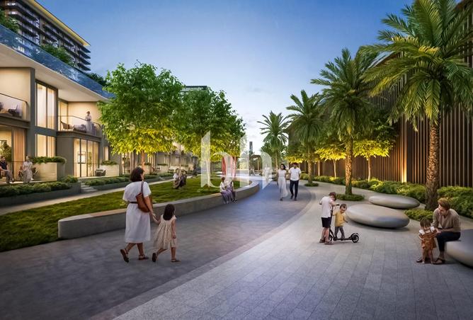 15601264 - صورة العقار 2