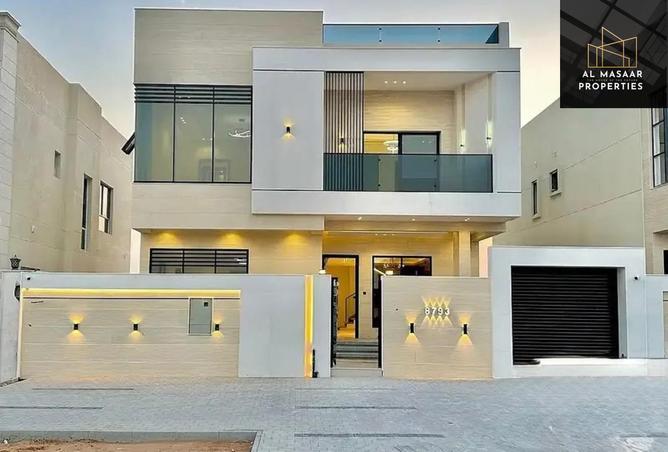 16066157 - Property Main Image