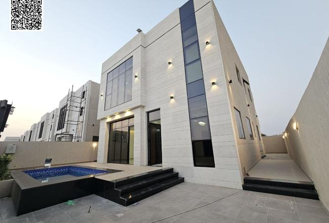 15475278 - صورة العقار 2