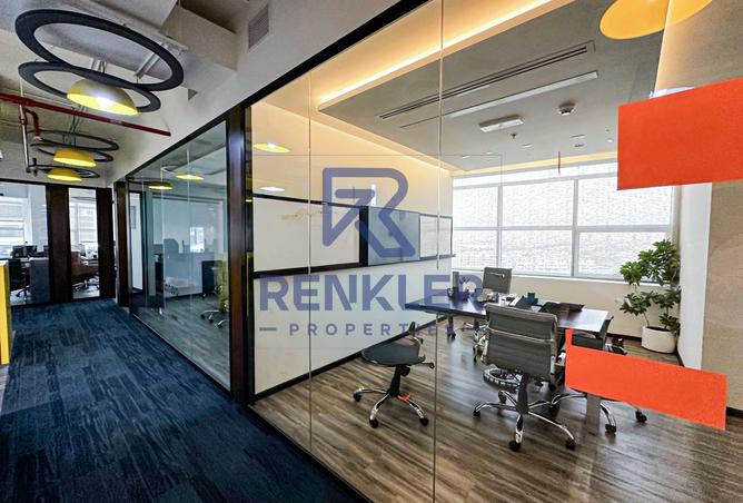 15559003 - Property Main Image