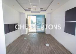 Office Space for rent in Building 49 - Dubai Healthcare City - Dubai