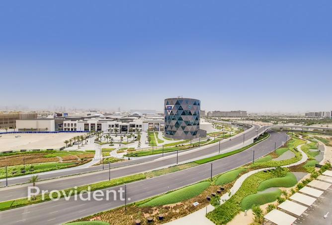15321479 - Property Main Image