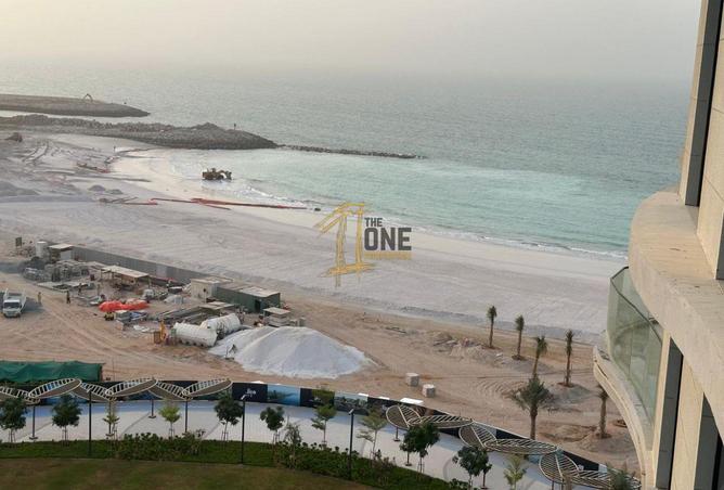 15721659 - الصورة الرئيسية للعقار