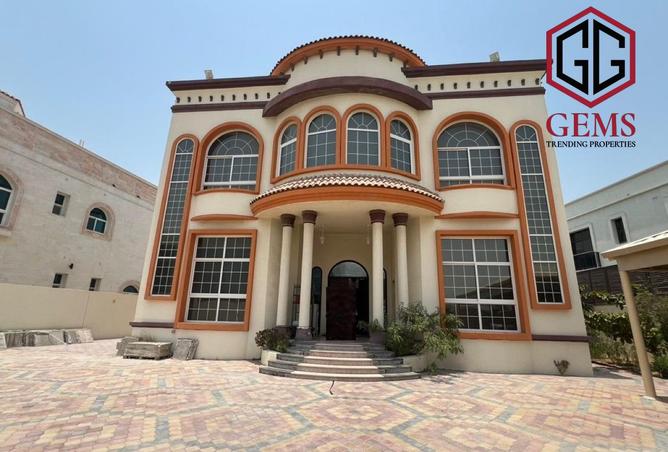 15437838 - الصورة الرئيسية للعقار