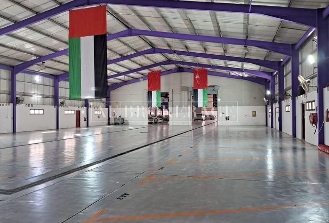 15991656 - صورة العقار 3