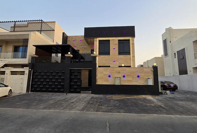 15363469 - Property Image 3