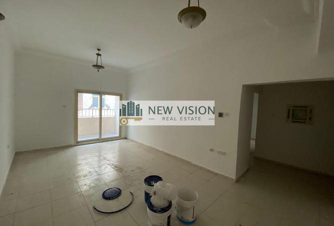 15311811 - Property Main Image
