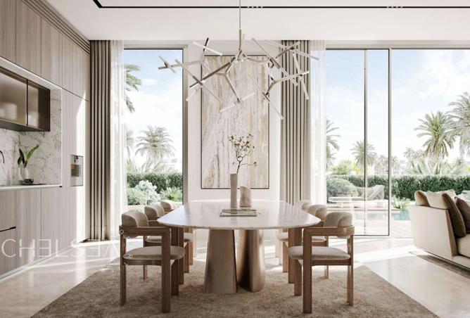 16034236 - Property Image 2