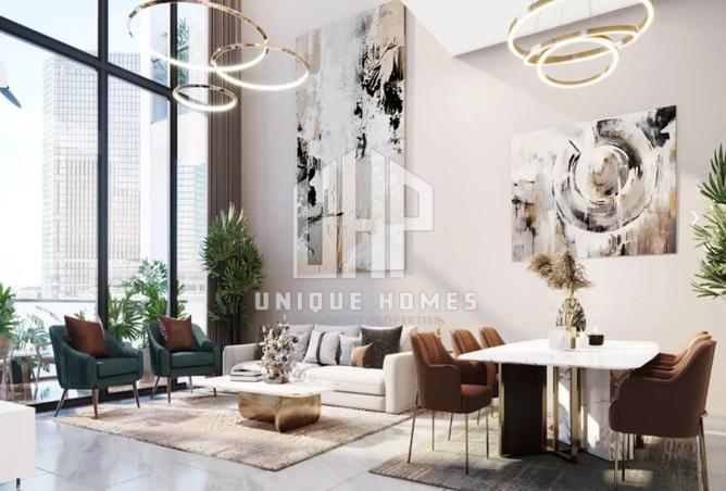 15718943 - Property Image 3