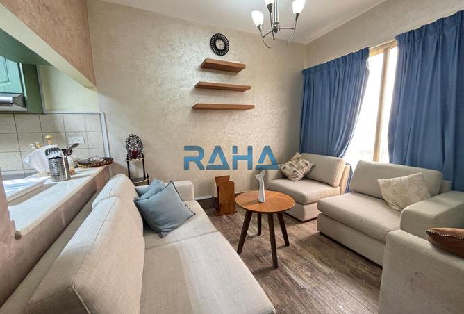 15489379 - صورة العقار 2