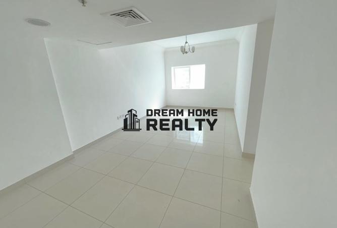 15126881 - Property Image 3