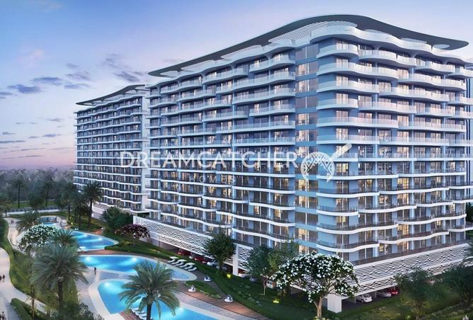 15436873 - Property Main Image
