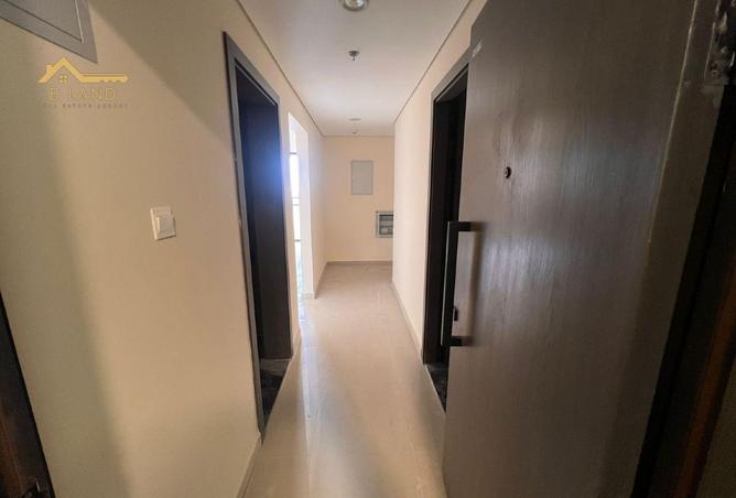 15783580 - Property Main Image