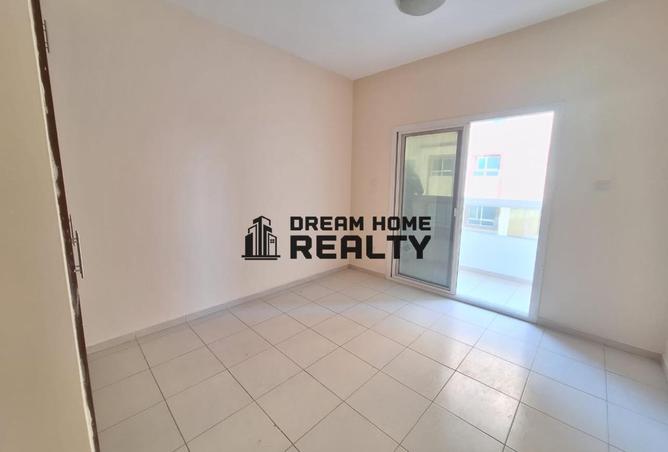 16063204 - صورة العقار 2