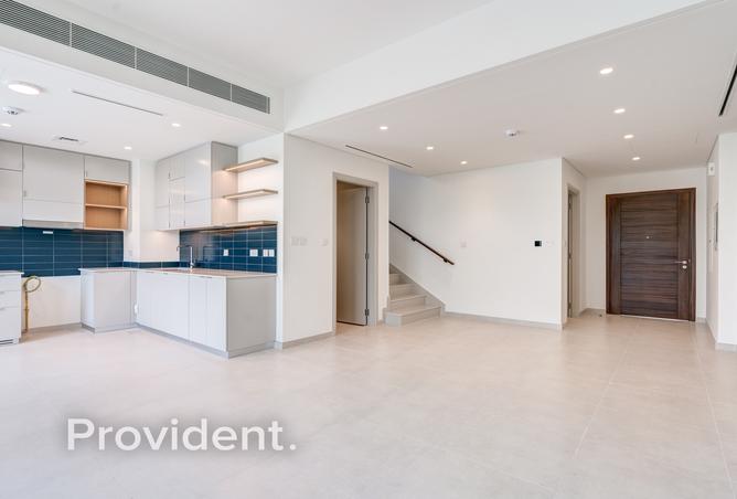 15795039 - صورة العقار 3