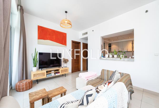 15299007 - Property Image 2