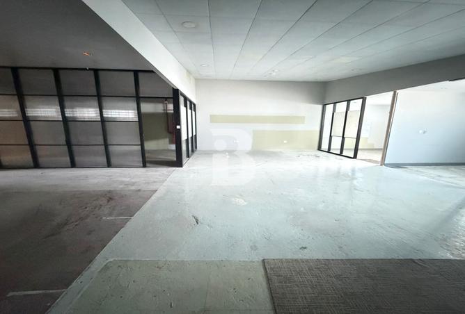 15498294 - صورة العقار 2