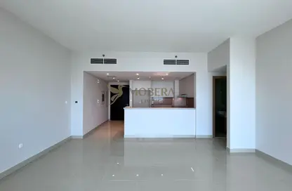 Apartment - 3 Bedrooms - 4 Bathrooms for sale in Dubai Creek Harbour (The Lagoons) - Dubai