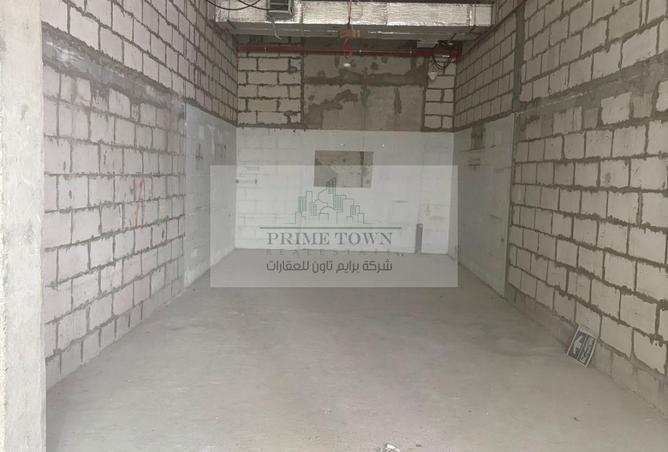 15322536 - Property Main Image