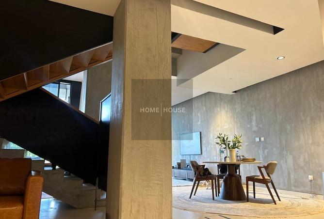 15705136 - Property Image 3